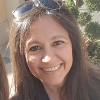 Yolanda Arboledas