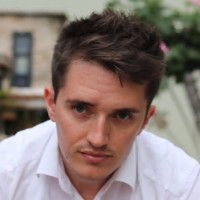 Daniel Curtean