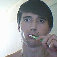 Сергей Алексашенко