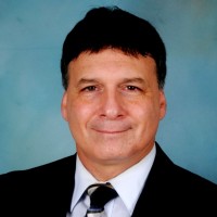 Michael Nardone