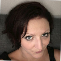 Cindy Conus