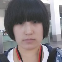 杨利娟