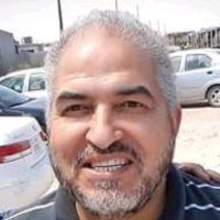 Abozaid Elsallabi