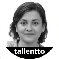 Cristina Fernandez