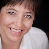 Lee Ann Nelson