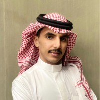 صقر الصقيري