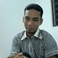 edzwani faidzulsyah