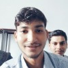 Ajeet Kumar