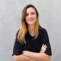 Alexandrine Roland