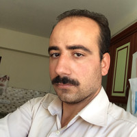 ibrahim dönmez
