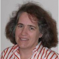 Agnes Lopez