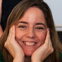 Maria Paz Fernandez-España