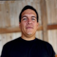 Jose Manuel Galdos Trullen