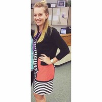 Michaela Garris