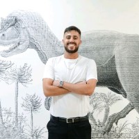 Gabriel Bastos