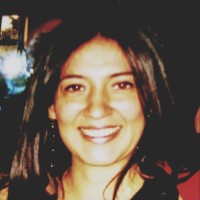 María Cristina Higgins