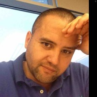 David Moralez