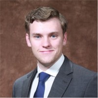 Sam Farr