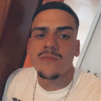 leonardo Octavio Marcon