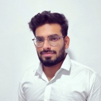 Fahad Siddique