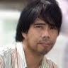 Thanee Sanguandee