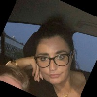 Emer Walsh