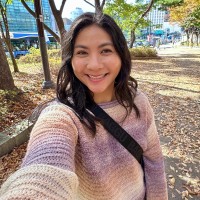Allyson Cruz-Edquid