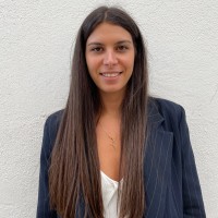 Sandra Fernández Limeres