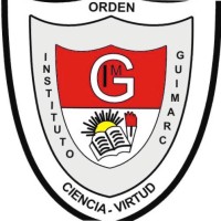 Colegio Instituto Guimarc