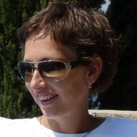 Jelena Radic