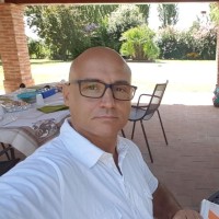 Marcello Sgorbani Bertani