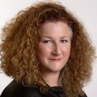 Claire Finnegan-Jones