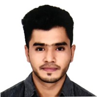 Raghav Mehra