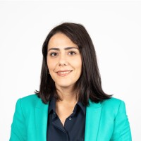 Elham Mohseni