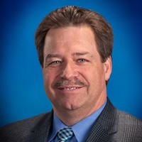 David ( Dave ) A. Thomas, MBA