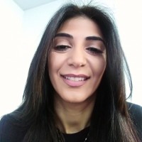 Rita Fahed