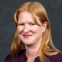 Joanna Loftus