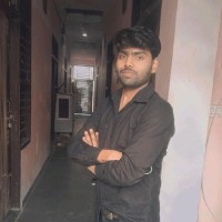 Ram Prakash