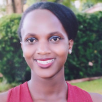 NAKAGOLO AISHA