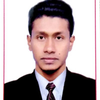 Mohamed Alfardan