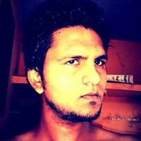 Jigar Suthar