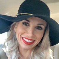 Jennifer Smith