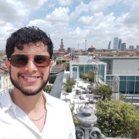 Stefano Comelli