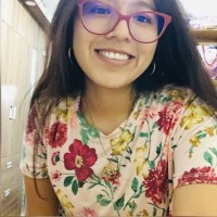 Ruby Rivera