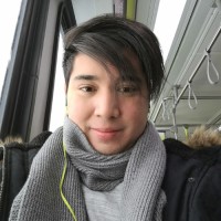 Rafael Munoz