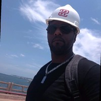 Marcelo Reis