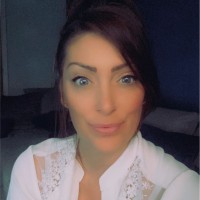 Gemma Smith