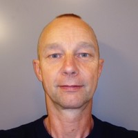 Jens Bråd Hansen