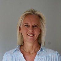 Emmanuelle CLEMENT