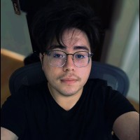 Bryan Rocha